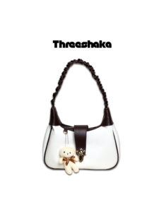 tas-selempang-wanita