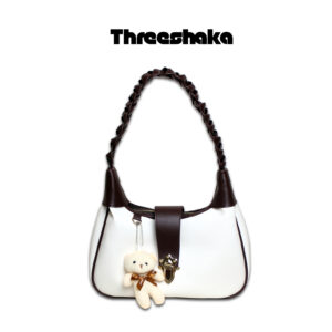 tas-selempang-wanita