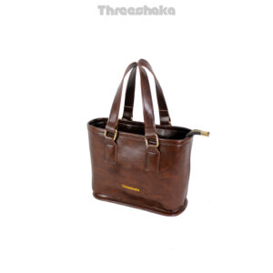 Threeshaka - Tas Bahu Wanita Meera Clasy