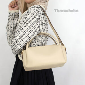 Threeshaka - Tas Bahu Wanita Loved