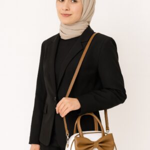 Threeshaka - Tas Bahu Wanita Marissa